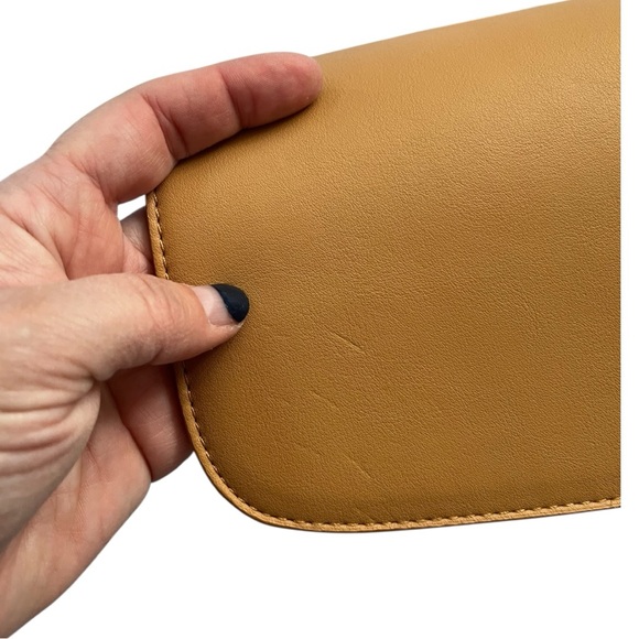 Pixie Mood vegan leather handbag - Picture 15 of 16